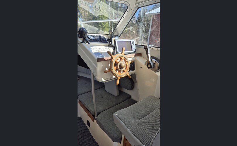 BELLA 7000 7000-kuva-7